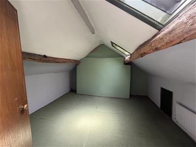 Picture 16